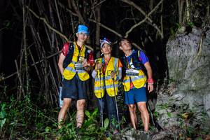 BIB: 
                            <button type="button" onclick="openModal(19437839)" class="btn btn-primary btn-sm float-right btn-popup" data-toggle="modal" data-target=".modal-high-quality">
                        <i class="fas fa-shopping-cart"></i> Add to Cart
                    </button>
                                            <button type="button" onclick="isThisMe(19437839, true)" class="btn btn-success btn-sm float-right btn-popup btn-isme hidden" data-toggle="tooltip" data-placement="bottom" title="นี่คือรูปของคุณใช่ไหม คลิกที่นี่เพื่อเอาเข้าอัลบั้ม">
                        <i class="fas fa-plus"></i> Add to album
                    </button>
                    <button type="button" onclick="isThisMe(19437839, false)" class="btn btn-warning btn-sm float-right btn-popup btn-isnotme hidden">
                        <i class="fas fa-ban"></i> Remove from album
                    </button>